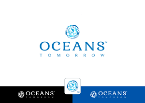 Logo Design by ~idiaz~ for this project | Design: #34126788