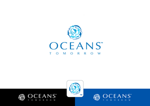 Logo Design by ~idiaz~ for this project | Design: #34126790