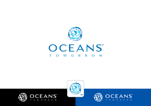 Logo Design by ~idiaz~ for this project | Design: #34140966