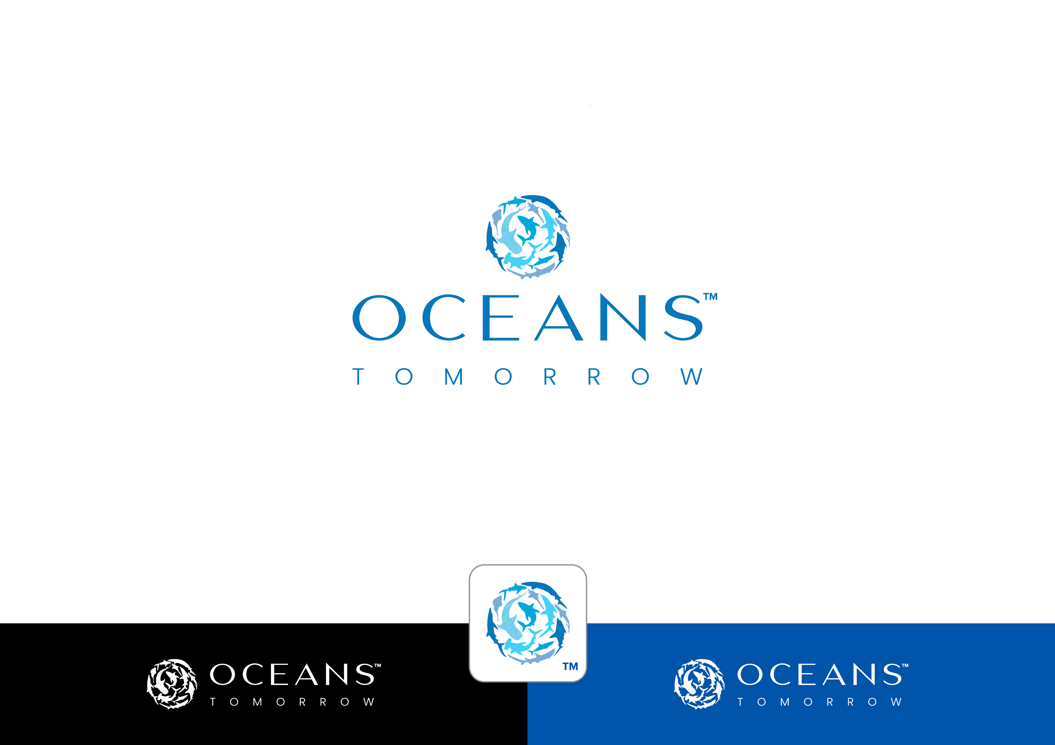 Logo Design by ~idiaz~ for this project | Design #34168552