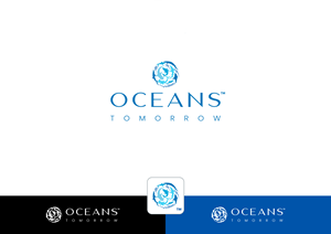 Logo Design by ~idiaz~ for this project | Design: #34168552
