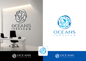 Logo Design by ~idiaz~ for this project | Design: #34286899