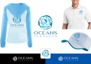 Logo Design by ~idiaz~ for this project | Design: #34289096
