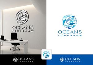 Logo Design by ~idiaz~ for this project | Design: #34312631