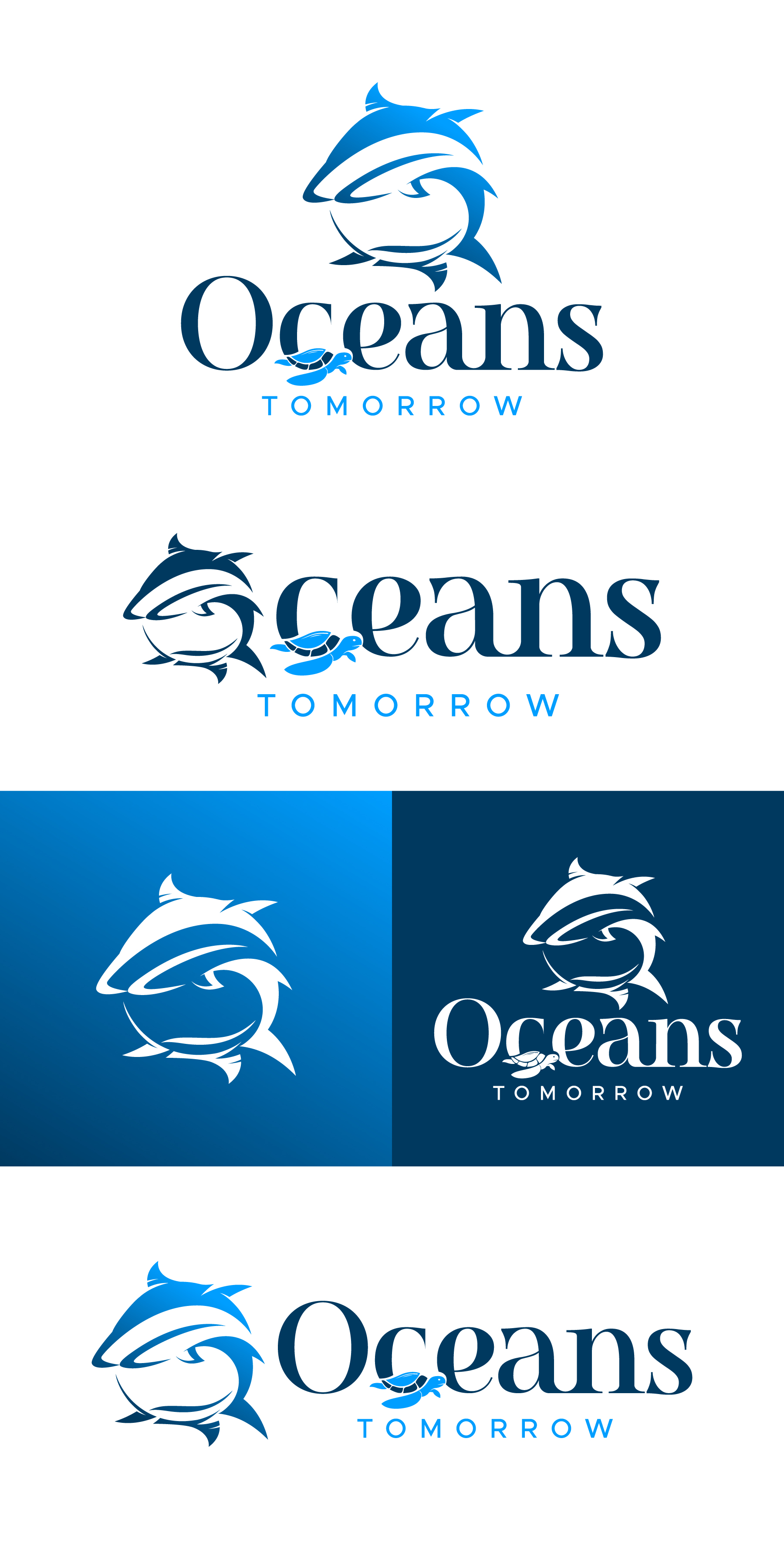 Logo Design by debdesign for this project | Design #33943937