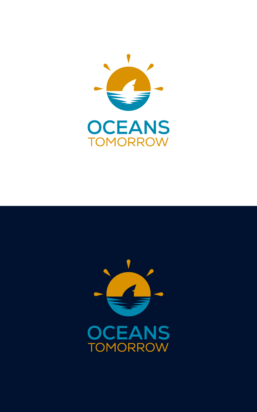 Logo Design by anonrotide for this project | Design #33977489
