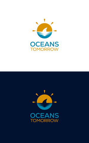 Logo Design by anonrotide for this project | Design #33977489
