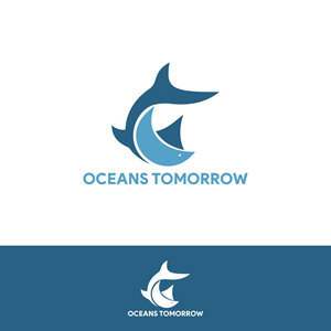 Logo Design by alitjuara for this project | Design #33943904