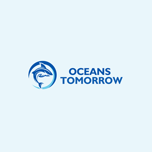 Logo Design by alitjuara for this project | Design: #33943905