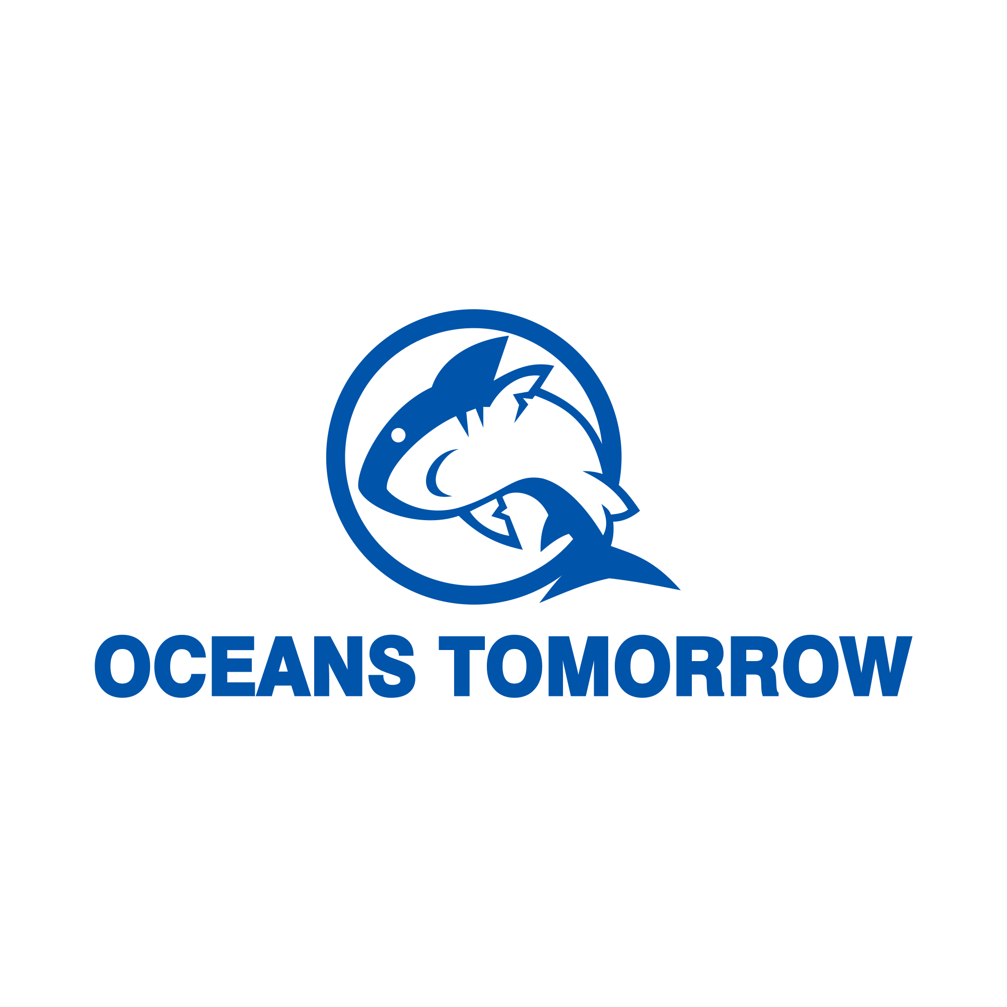 Logo Design by alitjuara for this project | Design #33943906