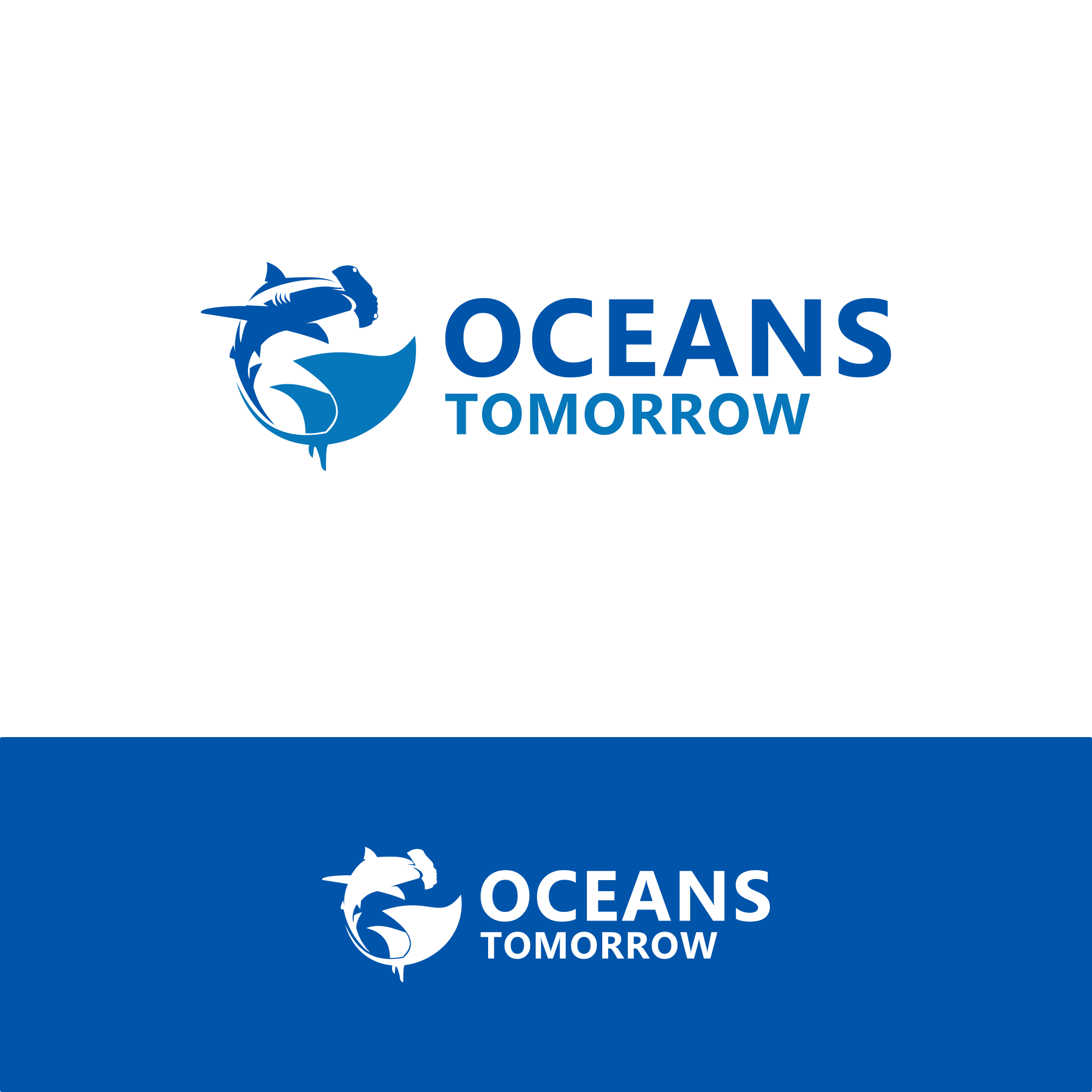 Logo Design by alitjuara for this project | Design #33943907