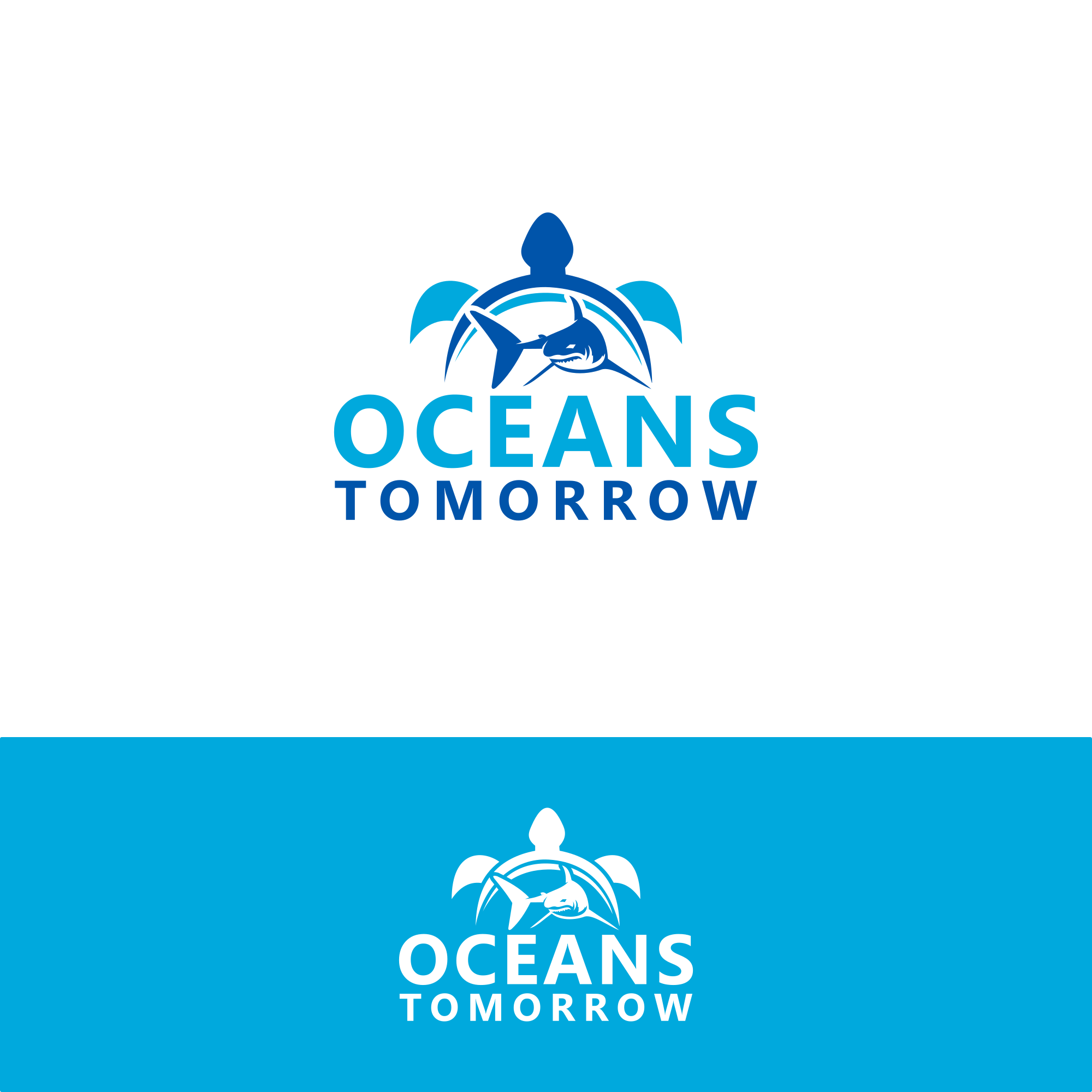 Logo Design by alitjuara for this project | Design #33943908