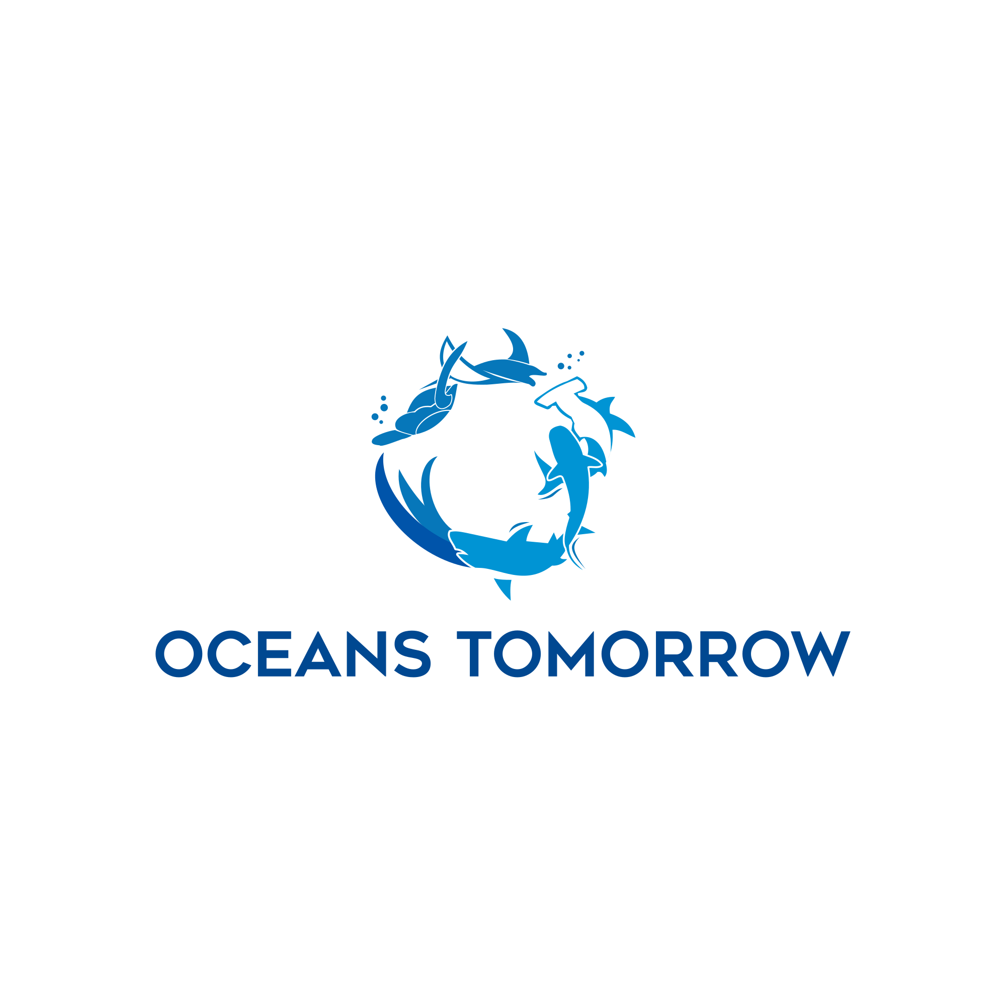 Logo Design by alitjuara for this project | Design #33943910