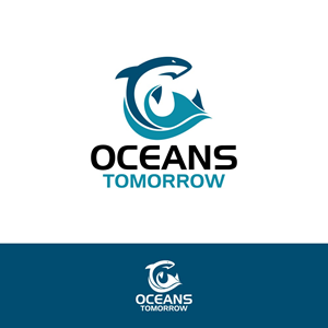 Logo Design by alitjuara for this project | Design: #33943911