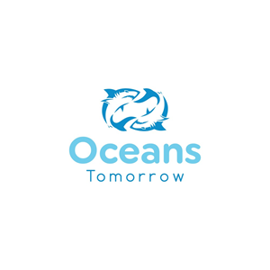 Logo Design by alitjuara for this project | Design: #33943912