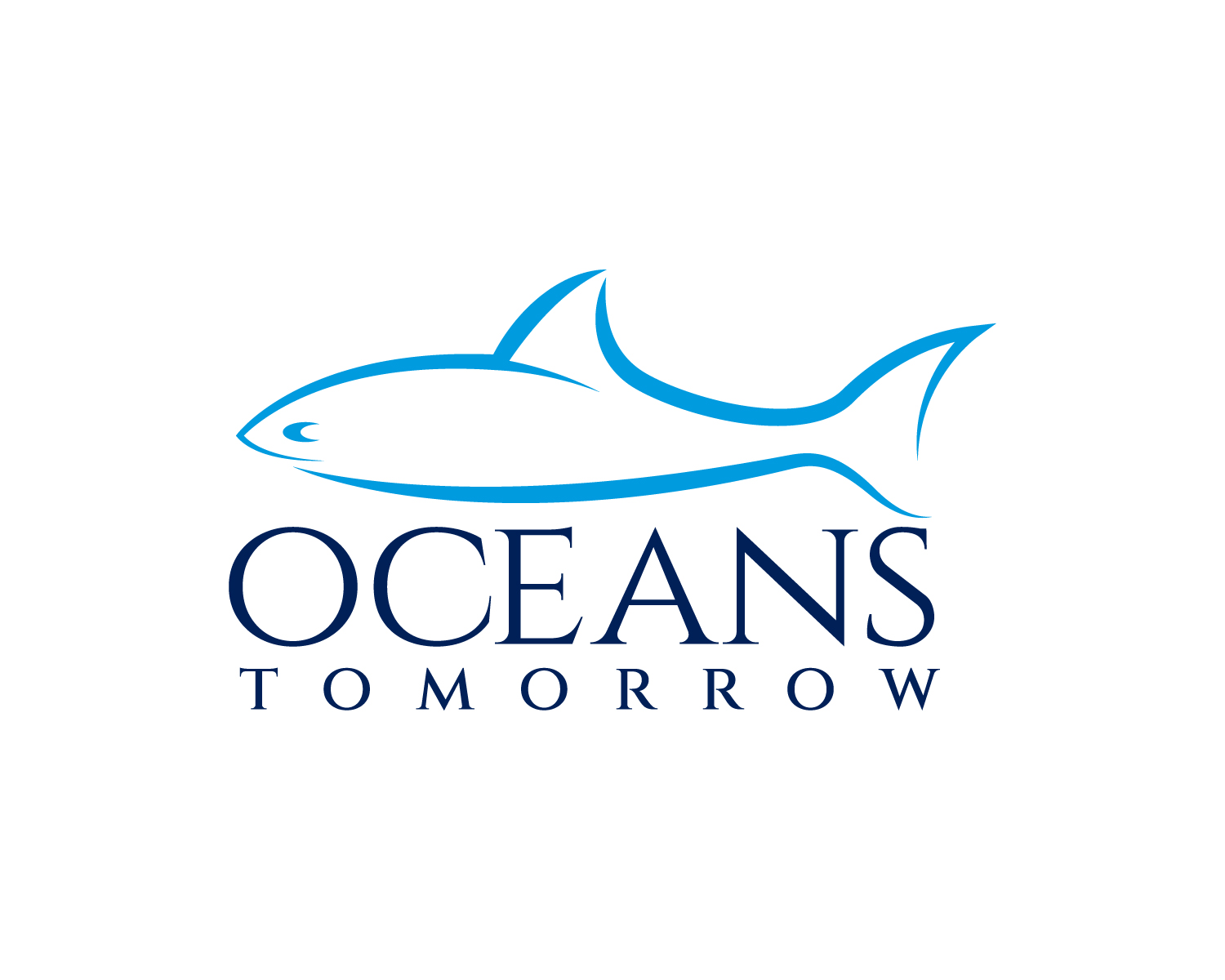 Logo Design by Atec for this project | Design #33951078