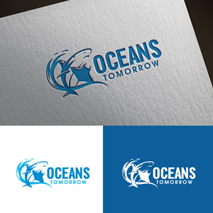 Logo Design by sankar999 for this project | Design: #33935694