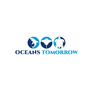 Logo Design by fly  design for this project | Design: #33937903