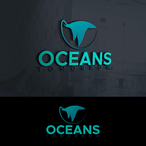 Logo Design by fly  design for this project | Design: #33938009
