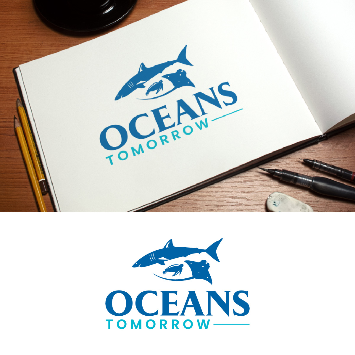 Logo Design by fly  design for this project | Design #33938227