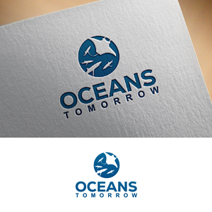 Logo Design by fly  design for this project | Design: #33938228