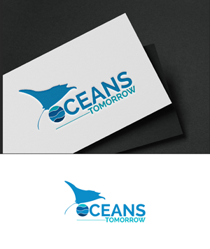 Logo Design by fly  design for this project | Design: #33938263
