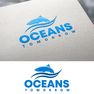 Logo Design by fly  design for this project | Design: #33938709