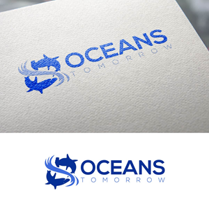 Logo Design by fly  design for this project | Design: #33939993