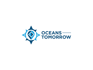 Logo Design by Owltive for this project | Design: #33934291