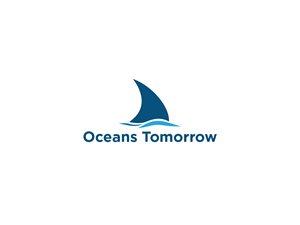Logo Design by Owltive for this project | Design: #33934293