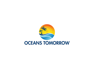 Logo Design by Owltive for this project | Design: #33934294