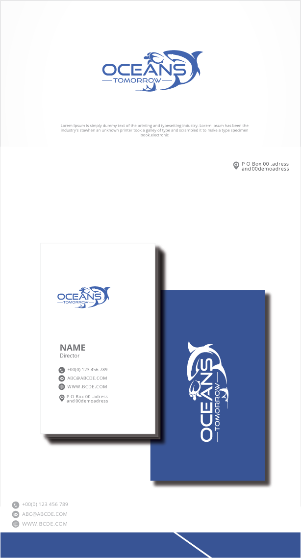 Logo Design by zebronicgraphic for this project | Design #33938624