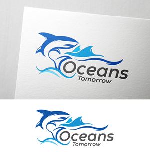 Logo Design by Impressive Designs for this project | Design: #33938155
