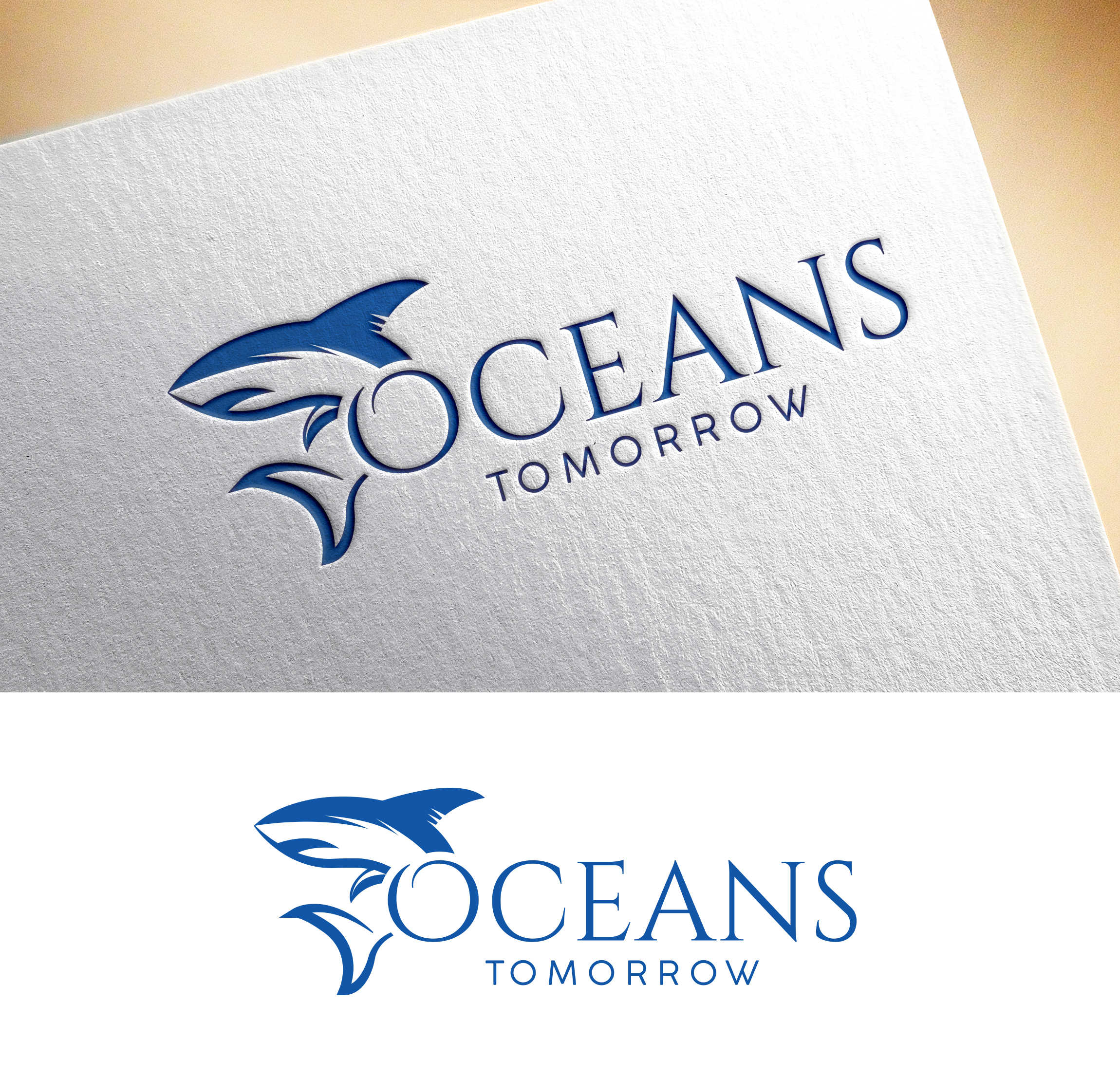 Logo Design by Impressive Designs for this project | Design #33938157