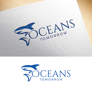Logo Design by Impressive Designs for this project | Design: #33938157