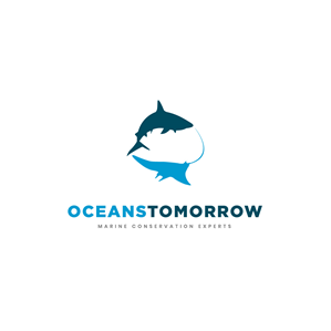 Logo Design by Prodesign81 for this project | Design: #33937520