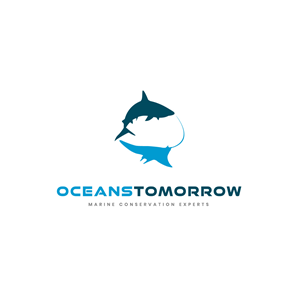 Logo Design by Prodesign81 for this project | Design #33937521