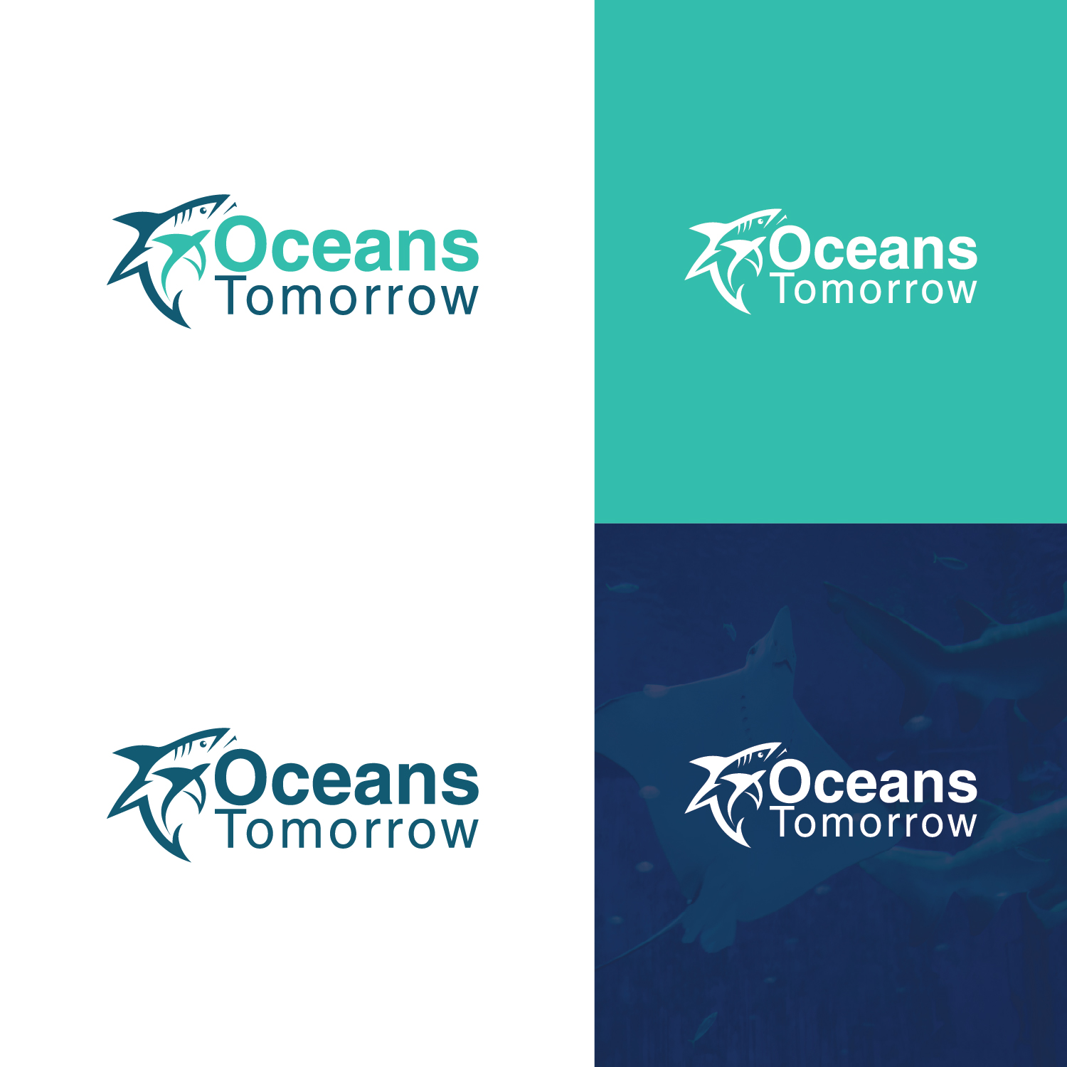 Logo Design by Maxo-Biz for this project | Design #33937160