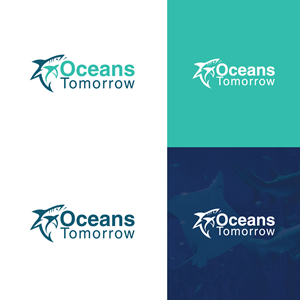 Logo Design by Maxo-Biz for this project | Design: #33937160