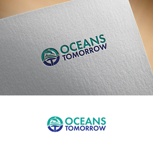 Logo Design by Maxo-Biz for this project | Design: #33937161