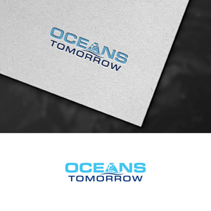 Logo Design by Maxo-Biz for this project | Design: #33937162