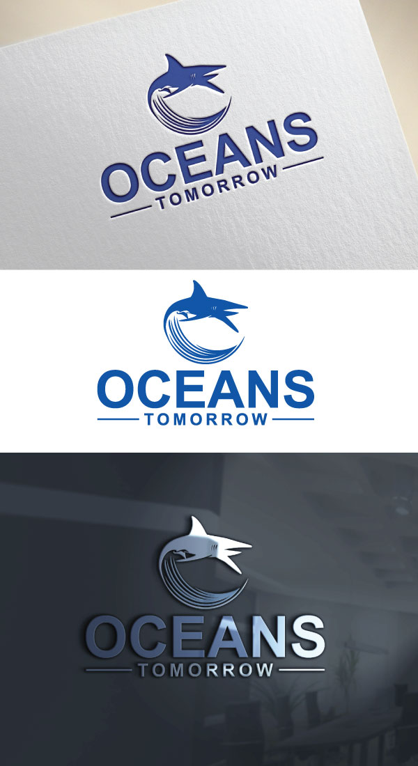 Logo Design by AB design ..... for this project | Design #33941507