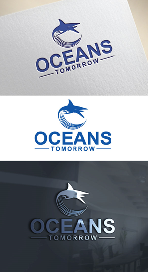Logo Design by AB design ..... for this project | Design: #33941507
