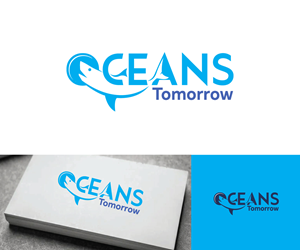 Logo Design by Ansh Design for this project | Design: #33939035