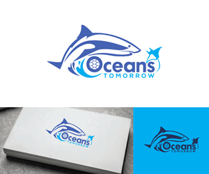 Logo Design by Ansh Design for this project | Design: #33939036
