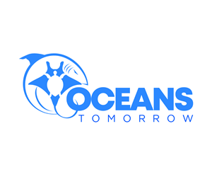 Logo Design by Ansh Design for this project | Design: #33940099