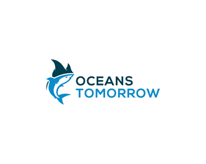 Logo Design by Janna Design for this project | Design: #33941346