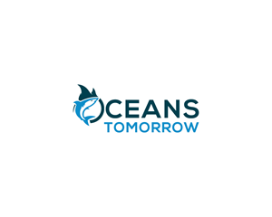 Logo Design by Janna Design for this project | Design: #33941351