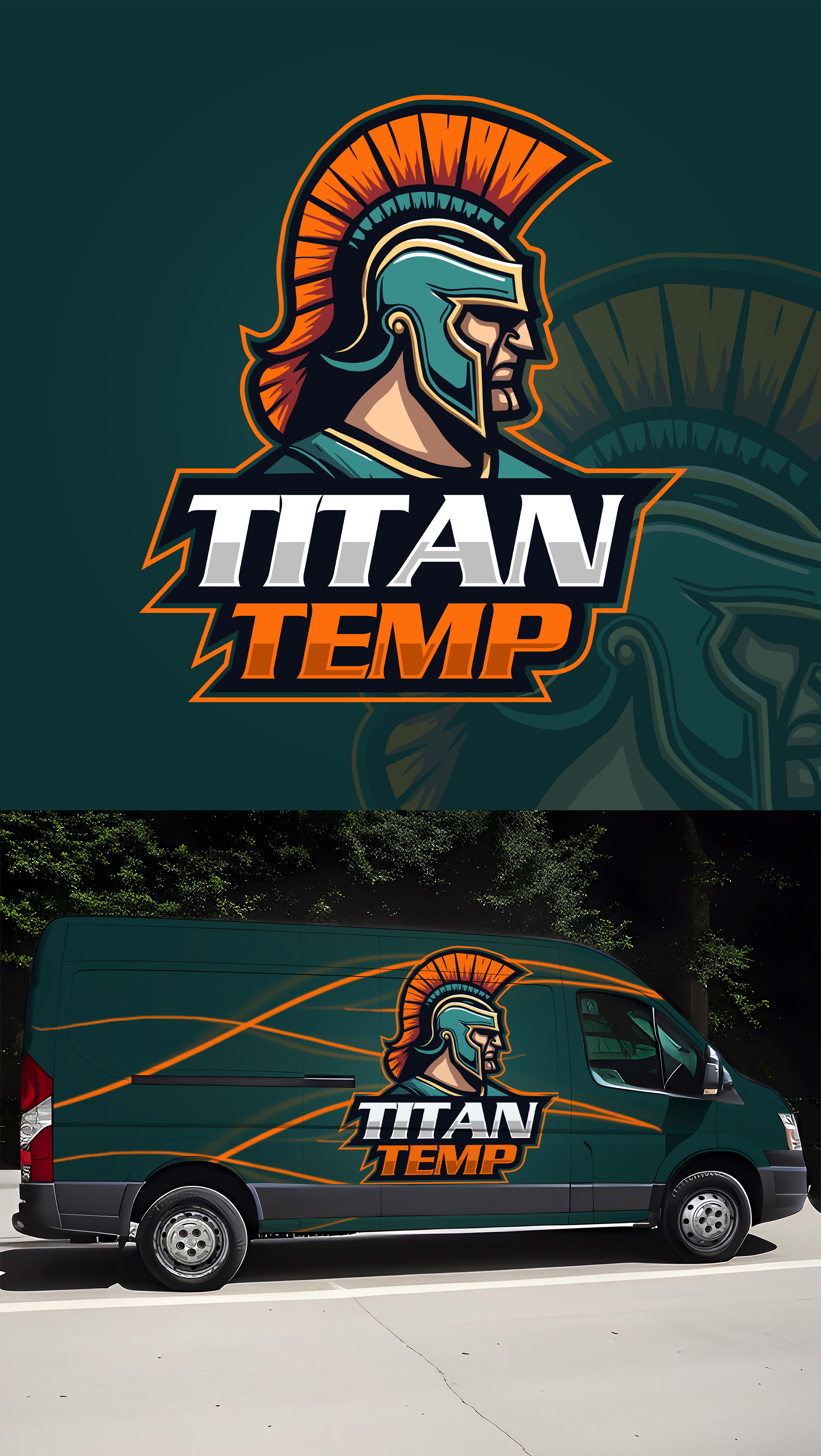 Diseño de Logo por Jelena B para este proyecto | Diseño: #33946267