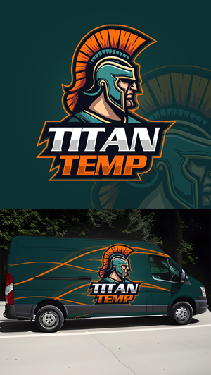 Design de Logo par Jelena B pour ce projet | Design #33946267
